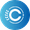Cratos logo