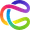 Creta World logo