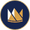 Seascape Crowns logo