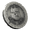 Crypto Cavemen Club logo