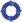 Cryptonex logo