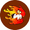 CryptoZoon logo