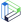 DATA logo