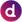 Decubate logo