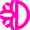 DeFiChain logo