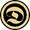 Defina Finance logo