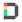 Dego Finance logo