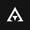 Delta logo