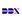 DerivaDAO logo