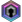 Dero logo