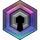 Dero logo