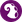 Devikins logo