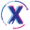 DexGame logo