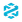 DEXTools logo