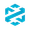 DEXTools logo
