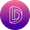 DIA logo