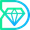 Diamond Launch logo