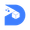 Digital Financial Exchange logo