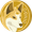 Dingocoin logo