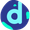 district0x logo