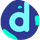 district0x logo