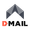 Dmail Network logo