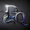 Dreams Quest logo