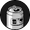 Drunk Robots logo