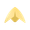 Firefly logo