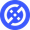 DXdao logo