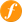 e-Gulden logo