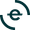 e-Money logo