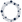 ECOMI logo