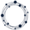 ECOMI logo