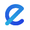 eCredits logo