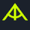Eden logo
