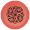 Ekta logo