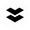 Elastos logo