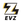 Electric Vehicle Zone logo