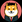 ElonDoge logo