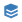 ELYSIA logo