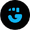Empower logo