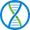 EncrypGen logo