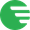 Enegra (EGX) logo
