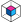 Enigma logo