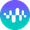 Enzyme logo