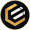Epic Cash logo