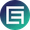 EQIFI logo