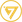 Era Token (Era7) logo