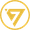 Era Token (Era7) logo